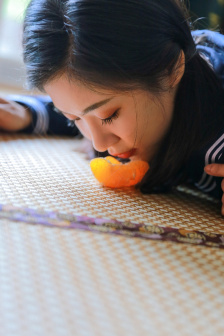 日本韩国免费观看高清电视剧